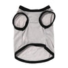 Pet clothes dog clothes cat clothes by My Store