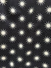 Starburst Shorter Length Fit & Flare Dress by Retrolicious
