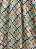 Squiggly Greta Dress by Retrolicious