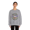 Romantasy Reader Crewneck Sweatshirt | romantasy, book lover by Tristan’s Treehouse
