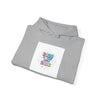 2026 is the New 2016 Hoodie | 2010s Nostalgia, vintage internet aesthetic by Tristan’s Treehouse