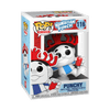 POP! AD Icons: Punchy by THE MIGHTY HOBBY SHOP