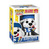 POP! Ad Icons: Slush Puppie by THE MIGHTY HOBBY SHOP