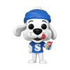 POP! Ad Icons: Slush Puppie by THE MIGHTY HOBBY SHOP