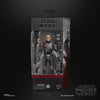Star Wars: The Black Series 6" Crosshair (The Bad Batch) by THE MIGHTY HOBBY SHOP