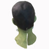 Mask Latex Halloween Horror Masquerade by My Store