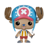 POP! One Piece: Tony Tony Chopper by THE MIGHTY HOBBY SHOP