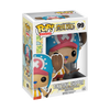 POP! One Piece: Tony Tony Chopper by THE MIGHTY HOBBY SHOP