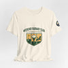 Weekend Fairway Club Tee | golf aesthetic, country-club core by Tristan’s Treehouse