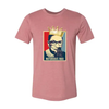 Notorious RBG T-Shirt by T-Shirt Crazed