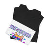 Back to the Memes T-Shirt | 2010s Meme Reset, 2000s Internet Nostalgia by Tristan’s Treehouse