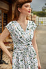 Animal Town Greta Dress by Retrolicious
