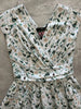Animal Town Greta Dress by Retrolicious