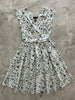 Animal Town Greta Dress by Retrolicious