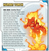 Marvel United: X-Men Fantastic Four - Kickstarter Exclusive by Little Shop of Magic