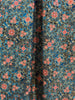 Elizabeth Dress in Serenity - XS only, 1 left! by Retrolicious