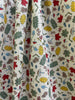 Elizabeth Dress in Woodlands by Retrolicious
