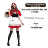 Halloween costume costumes by My Store