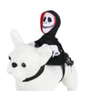 Halloween Pets Transform Into Funny Teddy Capes by My Store