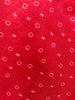 XOXO Skater Skirt by Retrolicious