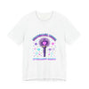Comeback Mode Lightstick Tee | K-pop comeback, streaming squad by Tristan’s Treehouse