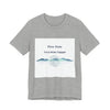 Flow State T-Shirt | Focus Mode Engaged Mindfulness Productivity Tee by Tristan’s Treehouse
