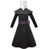 Halloween Costume Set by My Store