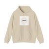 Sober Curious Unity Hoodie | Dry January, Mocktail Trend by Tristan’s Treehouse