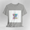 2026 Is The New 2016 Tee | 2010s Nostalgia, vintage internet aesthetic by Tristan’s Treehouse