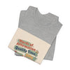 Love Languages Meme T-Shirt | acts of snacks, quiet love, relationship humor by Tristan’s Treehouse