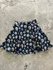 Best in Show Dog Skater Skirt by Retrolicious