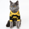 Dog clothes cat pet clothes by My Store