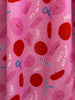 Paris Doris Skirt by Retrolicious
