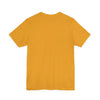 Cost of Living Status: DENIED Tee | cost of living crisis, budget humor by Tristan’s Treehouse