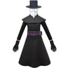 Halloween Costume Set by My Store