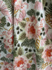 Pink Floral Greta Dress by Retrolicious