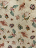 Bugs Doris Skirt by Retrolicious