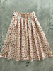 Bugs Doris Skirt by Retrolicious