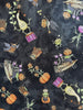 Squash Doris Skirt by Retrolicious