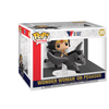 POP! Ride Super Deluxe: WW 80th - WW on Pegasus by THE MIGHTY HOBBY SHOP