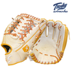 Sand Series Infield/Outfield Pitcher Baseball Glove