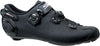 SIDI Wire 2S Road Shoes - Men's Black 44