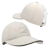 Quick-Dry Waterproof Sports Baseball Cap – Lengthened Brim, 9 Colors by FitiqueFit