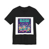 Six Sevven Meme War T-Shirt – Nissspelled on Purpose 😏 by Tristan’s Treehouse
