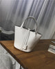 Women's handbag, vegetable basket, simple sailor bag