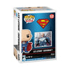 (PRE-ORDER) POP! Heroes: DC Comics- Lex (Superman) Funko Select/Specialty Series (FS) by THE MIGHTY HOBBY SHOP