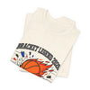 Bracket Legend 2026 T-Shirt | college tournament, bracket, gameday hoops by Tristan’s Treehouse