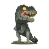 POP! Movies: Jumbo: Jurassic World Dominion - Giganotosaurus by THE MIGHTY HOBBY SHOP