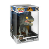 POP! Movies: Jumbo: Jurassic World Dominion - Giganotosaurus by THE MIGHTY HOBBY SHOP