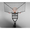 Custom Basketball Shooting Trainer by Hoopsbasket.com